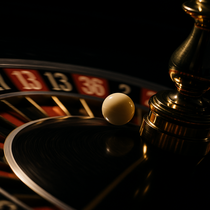 Lizaro - Live Roulette - Evolution Gaming Live Casino