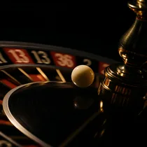Lizaro - Live Roulette - Evolution Gaming Live Casino