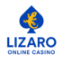 Lizaro Kasyno - 250% Bonus do 6000$ + 100 Darmowych Spinów