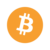 Lizaro Casino - Bitcoin Cryptocurrency - Crypto Deposits