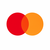 Lizaro Casino - Mastercard Payment Method - Fast Transactions