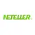 Lizaro Casino - Neteller E-Wallet - Secure Payments