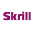 Lizaro Casino - Skrill E-Wallet - Instant Deposits