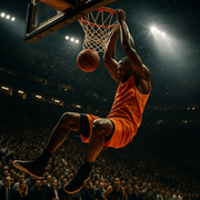 Lizaro - Basketball Betting - Sports Betting NBA