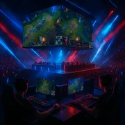 Lizaro - Esports Betting - Sports Betting CS GO Dota 2
