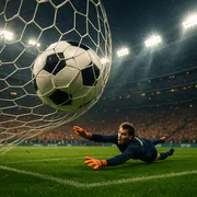 Lizaro - Football Betting - Sports Betting Ekstraklasa Liga Mistrzów
